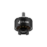 Hot Sales IFlight XING 2812 Cinelifter Motor 1150KV Professional Brushless Metal Drone Motor High Quality Shaft Battery-Powered